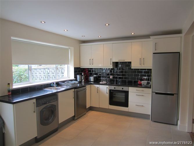 64 Orwell Gardens, Rathgar, Dublin 6 Hunters Estate Agent 2776123